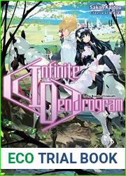 Infinite Dendrogram: Volume 2