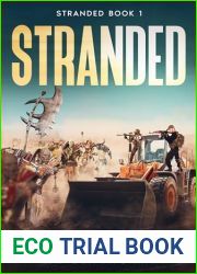 Stranded: Book 1
