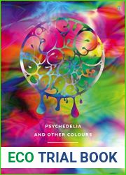 Psychedelia and Other Colours