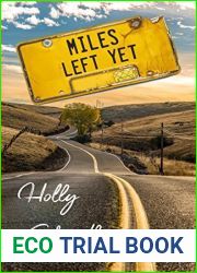 Miles Left Yet
