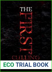 The First Culling