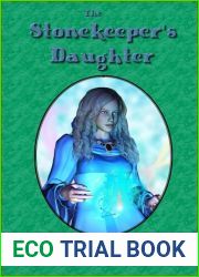 The Stonekeeper|s Daughter