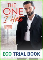 The One I Hate (Rolling Hills, #4)