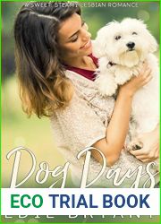 Dog Days