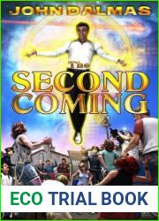 The Second Coming (The Millennium Series Book 1)