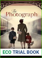 The Photograph