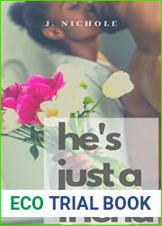 He|s Just a Friend