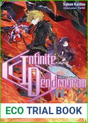 Infinite Dendrogram: Volume 7