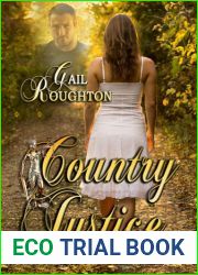 Country Justice