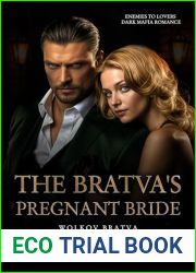 The Bratva|s Pregnant Bride: Enemies To Lovers Dark Mafia Romance (Wolkov Bratva Book 2)