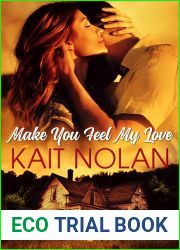 Make You Feel My Love (Wishing for a Hero, #1)