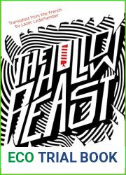 The Hollow Beast