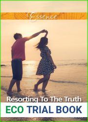 Resorting To The Truth