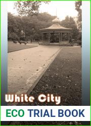 White City