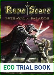 Runescape: Betrayal at Falador