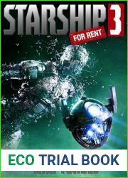Starship For Rent 3