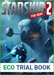 Starship For Rent 2