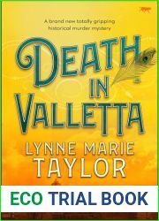 Death in Valletta