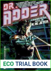 Dr. Adder