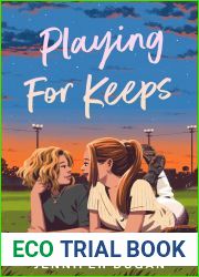 Playing for Keeps