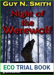 Night of the Werewolf