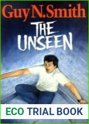 The Unseen