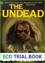The Undead
