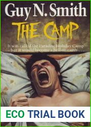 Camp