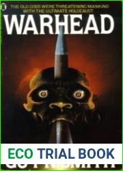 Warhead