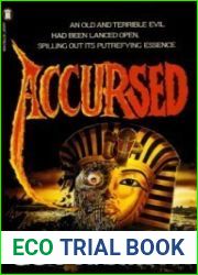 Accursed
