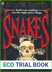 Snakes