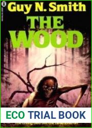 The Wood
