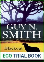 Blackout