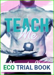 Teach Me