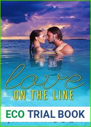 Love on the Line
