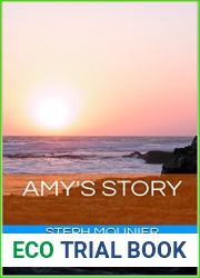 Amy|s Story