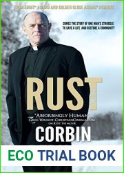 Rust