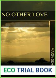 No Other Love
