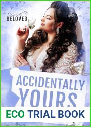Accidentally Yours
