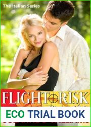 Flight Risk