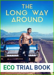 The Long Way Around