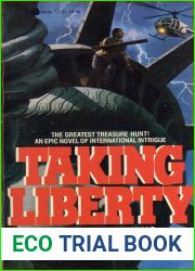 Taking Liberty