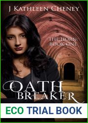 Oathbreaker