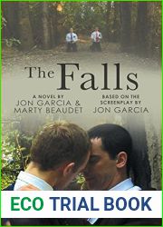 The Falls