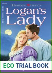 Logan|s Lady
