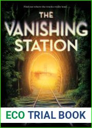 The Vanishing Station
