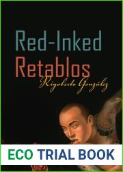 Red-Inked Retablos (Camino del Sol)
