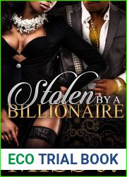 Stolen by A Billionaire (The Duke Family Book 1)