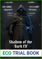 Shadow of the Dark Elf