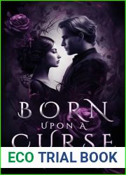 Born Upon a Curse: The Darkness Within (The Cost of Magic Book 1)